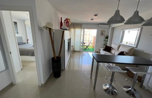 Apartamento Carihuela Torremolinos - Foto 32