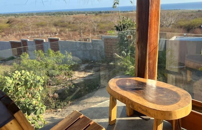 Casa Mateo Puerto Escondido - Foto 24