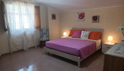 Casa AuroraRosa - Foto 5