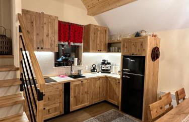 Apartament Franio - Photo 14