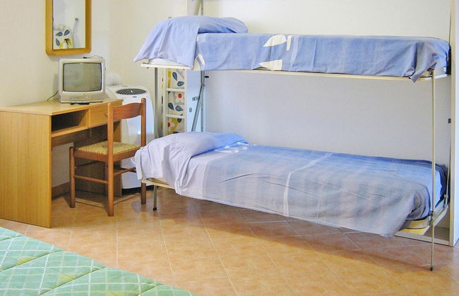 Apartment in Mongelia - Foto 4