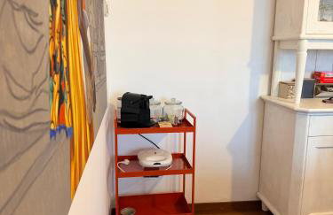 Tra cielo e mare - Foto 34