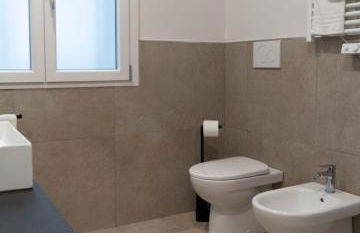 Le case di vada/ Appartamento le Tamerici - Foto 18