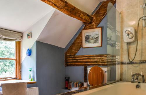 Cwmberwyn - Photo 13