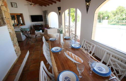 Marquesa MB by CARLOSFERIEN - Foto 23