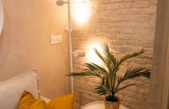 inncadizCasa Apolo - Foto 7