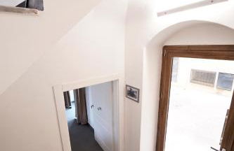 Ducas Rooms and Suite - Foto 26