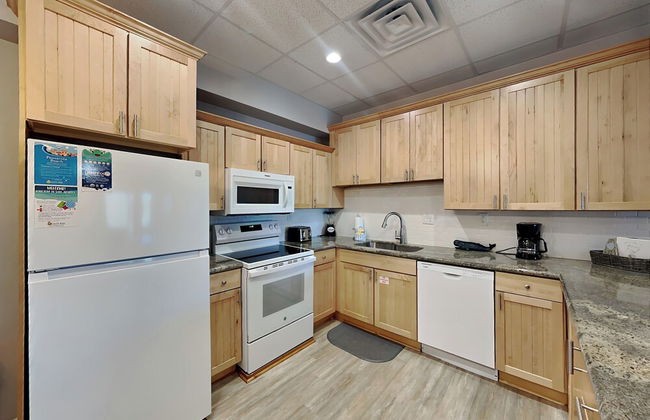 Sans Souci by SVR - Foto 41