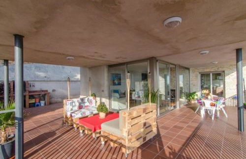 Villa Breeze - Foto 35