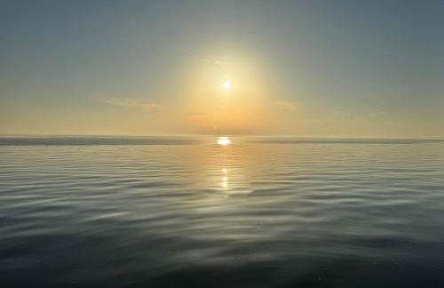 Niebüll 1900 - Foto 26