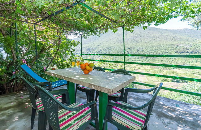 Apartment Feel the Nature - Foto 12