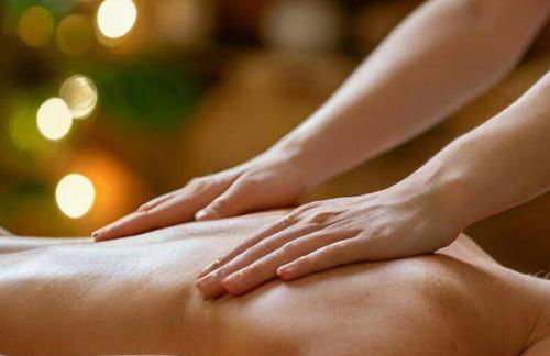 La chambre d'Aphrodite avec jacuzzi vue mer - Foto 24