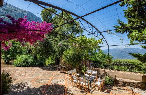 Sa Cabana d'es Vicari - Foto 14