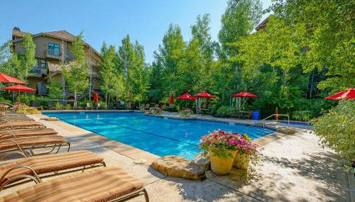 A6 Village Townhouse - Foto 3