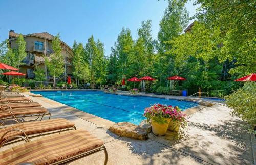 A6 Village Townhouse - Foto 3