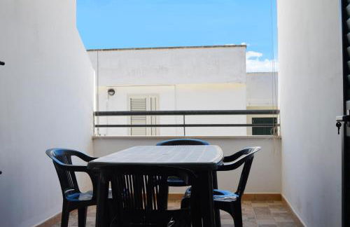 CasaPescoluse - Foto 13