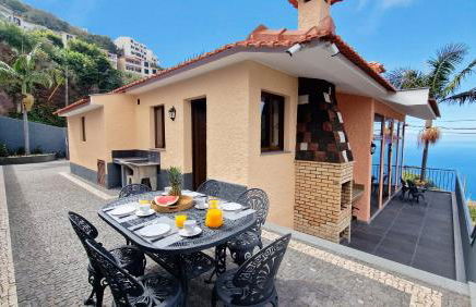 Casa Clementine by LovelyStay - Foto 19