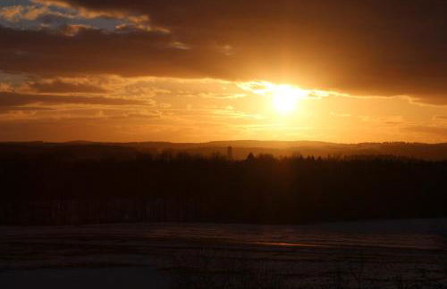 Gästehaus Schloss Kronburg - Foto 26