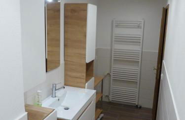 Ferienwohnung Eifelrose - Foto 29