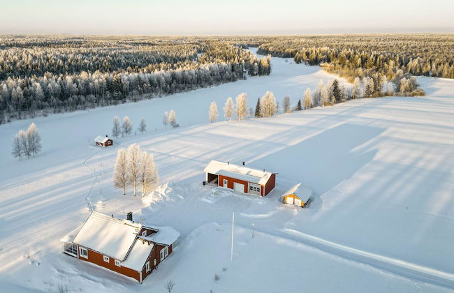 The Ultra-luxe Hommala - Foto 31