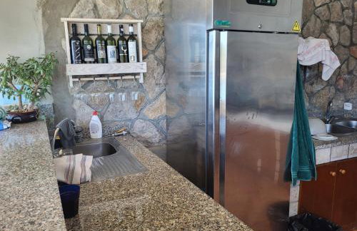 Apartments Miovic - Photo 44