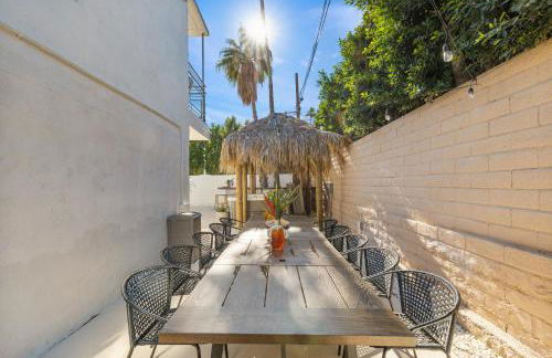 The Maya - Entire Hotel Buyout - Private Gym - Private Game Room - Private Living Area - Foto 34