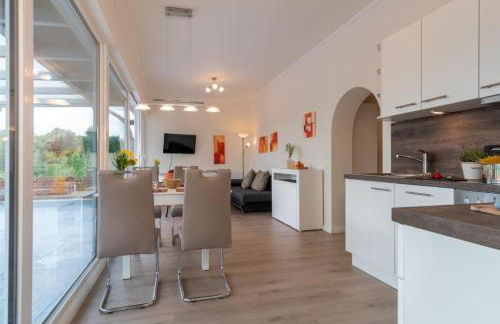 Haus-Schwanensee-Wohnung-19 - Foto 6