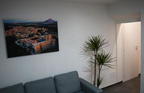 Belvedere Home - Foto 38