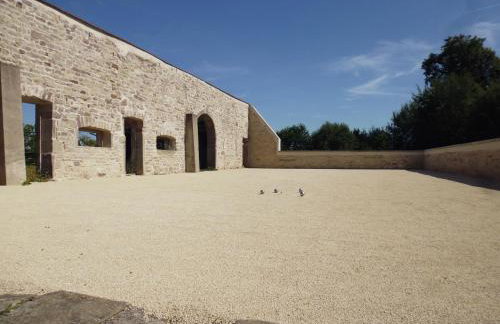 Le Faing Du Bray - Foto 10