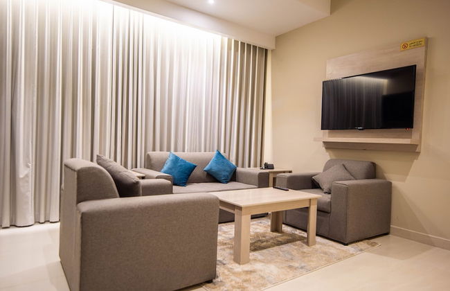 Granada Palace Inn - Foto 43