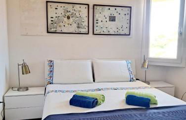 Cottage DeLuxe - Foto 38