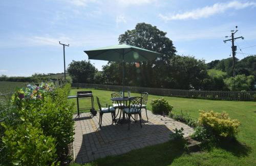 2 Bed in Looe oc-88357 - Foto 24