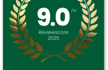 Ferienwohnung Am Kurpark - Foto 3