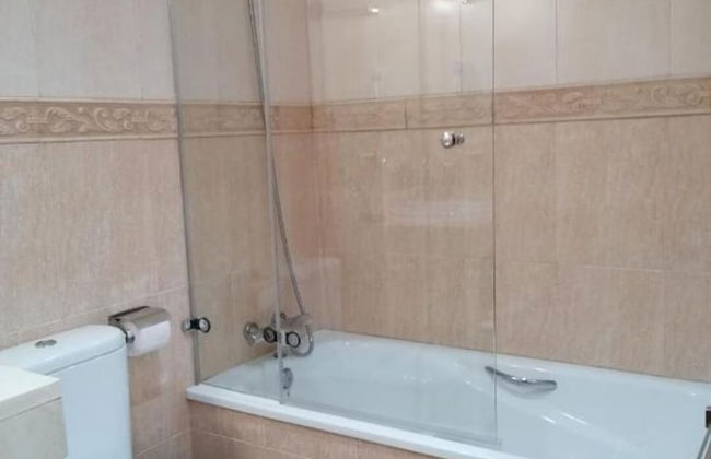 CN-340 Suites - Photo 66