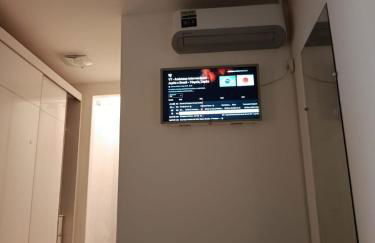 Apartamento completo Santa Mônica - Foto 10