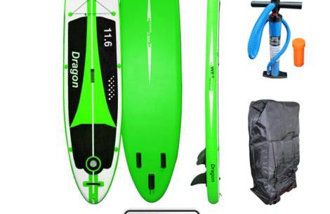 Villa am Strand - Photo 32