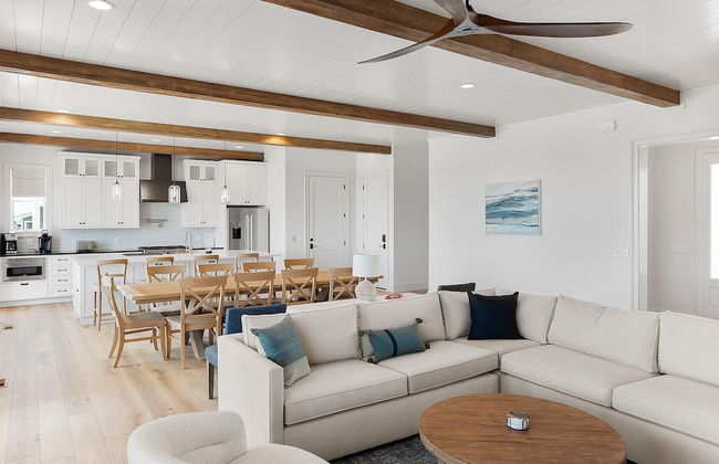 718 Swordfish Road - Foto 20