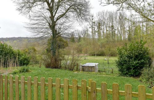 The Little Cottage - Foto 21