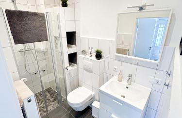 Ferienwohnung Sauke - Photo 13