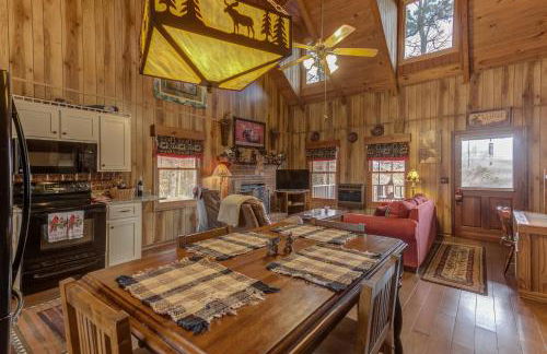 The Grey Moose - Foto 26