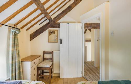 Bluebell Cottage - Ukc6676 - Photo 25