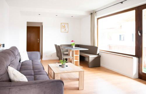 Haus Sonneneck - Foto 12