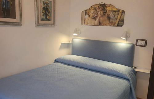 Alloggio per uso turistico ECM Giardino di Roma - Foto 28