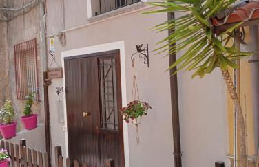 Casa vacanze da CLARA - Foto 22