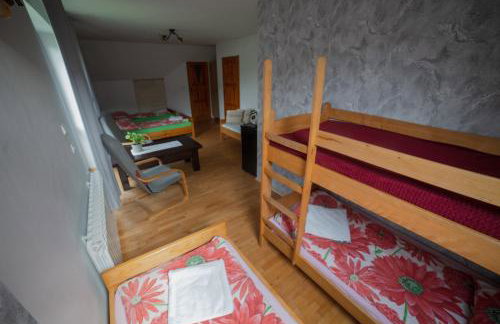 Wiśniowy Gaj - Photo 27