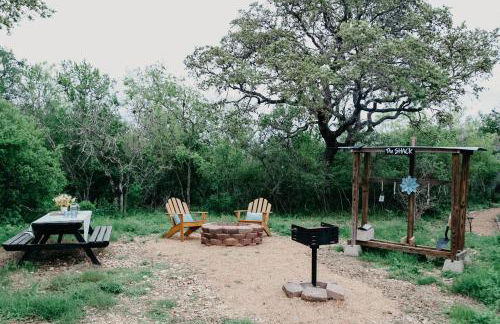 Hadley's House - A Country 3 Bdrm with Screened-In Porch - Foto 29