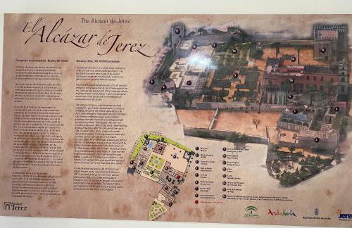 Dante Suite - Foto 11