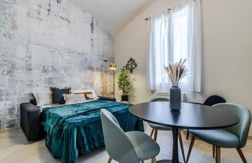 HouSmart Masini 9 int 1 - Foto 30