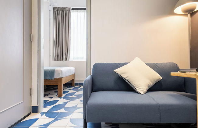 Habyt Bridges - Photo 51