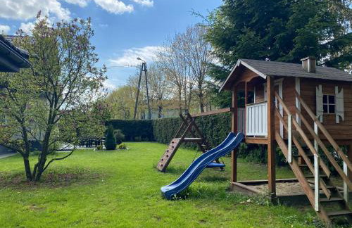 Apartamenty Fredry - Foto 7